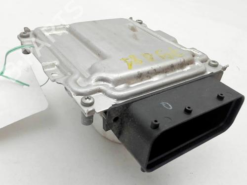 Engine control unit (ECU) KIA RIO III (UB) 1.25 CVVT | BP38787770M57 - Image 5