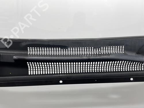 Used Scuttle panel Scuttle panel SSANGYONG KORANDO (CK) 2.0 e-XDi (150 hp) 25341759 25341759