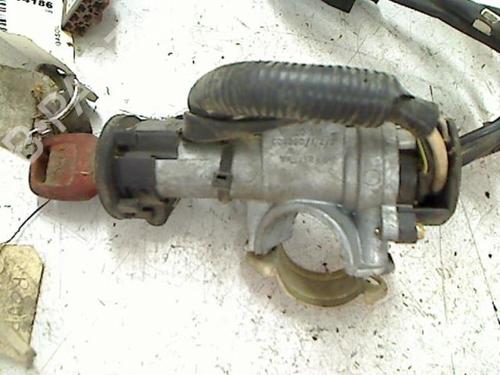 Used Ignition barrel ROVER 600 I (RH) 620 Sdi (105 hp) 21229609
