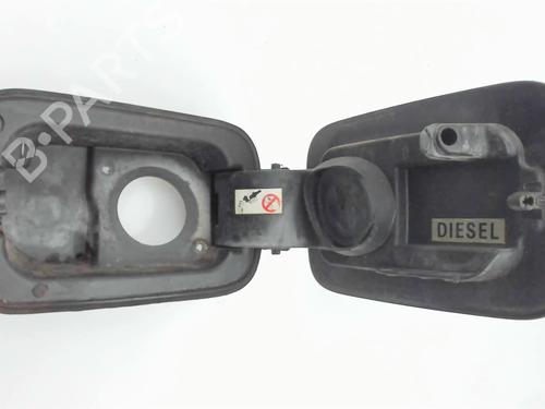 Klapa wlewu paliwa RENAULT GRAND SCÉNIC II (JM0/1_) 1.5 dCi (JM1E) | BP20428482C131 