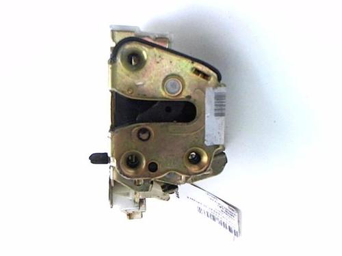 Used Rear right lock NISSAN TERRANO II (R20) 3.0 Di 4WD (154 hp) 20415806