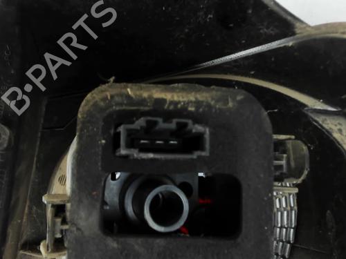 Left taillight VW GOLF VI (5K1) 1.6 TDI | BP28683579C34  - Image 5