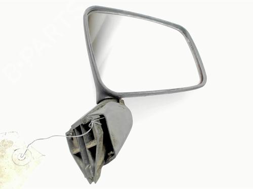 Used Right mirror RENAULT RAPID Box Body/MPV (F40_, G40_) 1.6 D (F404) (55 hp) 20474501