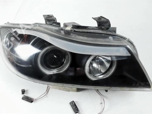 Used Right headlight BMW 3 (E90) 320 d (177 hp) 30161725