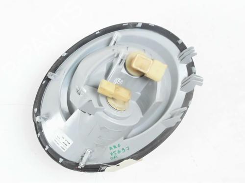 Venstre baglygte VW NEW BEETLE (9C1, 1C1) 1.4 | BP29844277C34 