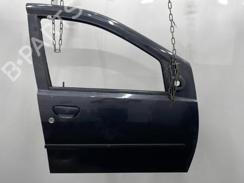 Right front door FIAT PUNTO (188_) 1.2 60 (188.030, .050, .130, .150, .230, .250) | BP20386288C3 