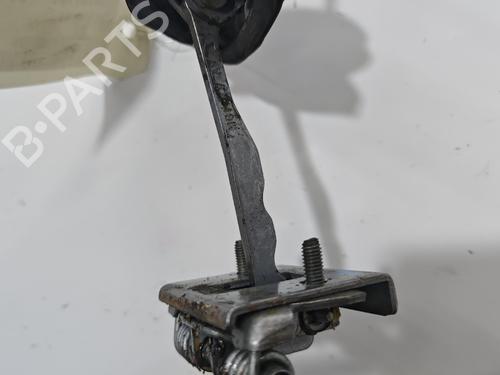 Hinge/Door check strap CITROËN C8 (EA_, EB_) 2.0 HDi 165 | BP40002845C146 - Image 2