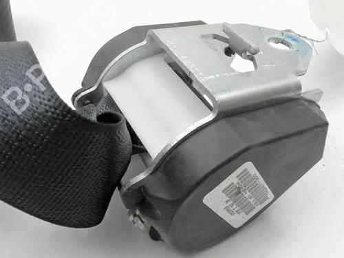 Rear right seatbelt JEEP COMPASS (MK49) 2.4 4x4 | BP37166156I28  - Image 6