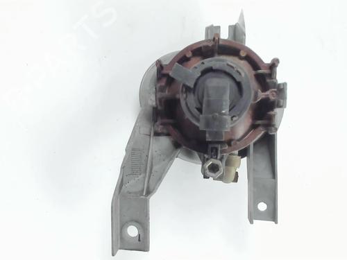 Left front fog light OPEL TIGRA (S93) 1.4 16V (F07) | BP20415043C30 