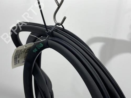 Used Rubber door seal Rubber door seal 31932275 31932275
