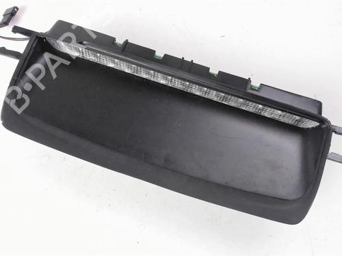 Used Third brake light Third brake light SAAB 9-3 (YS3F, E79, D79, D75) 1.9 TiD (120 hp) 20418853 20418853