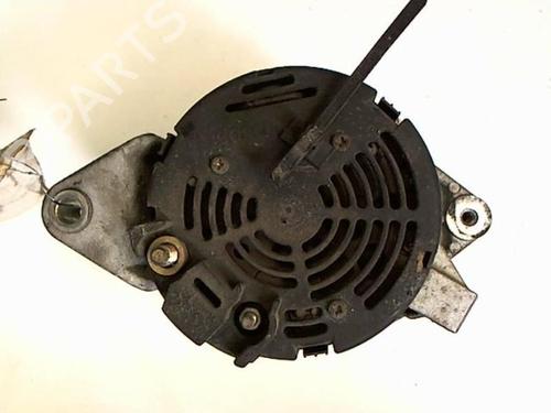 Alternator OPEL ASTRA F Hatchback (T92) 1.4 i 16V (F08, M08, F68, M68) | BP20411402M7 
