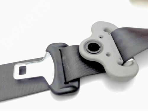 Used Front right belt tensioner HONDA FR-V (BE) 2.2 i CTDi (BE5) (140 hp) 20469386