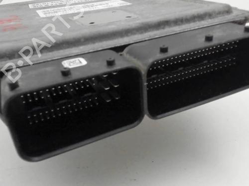 Engine control unit (ECU) CHRYSLER SEBRING (JS) 2.0 VVT | BP25652330M57 - Image 2