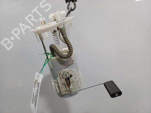 Fuel pump DACIA LODGY (JS_) 1.2 TCe (JSAY, JSM0) | BP36173188M76  - Image 6