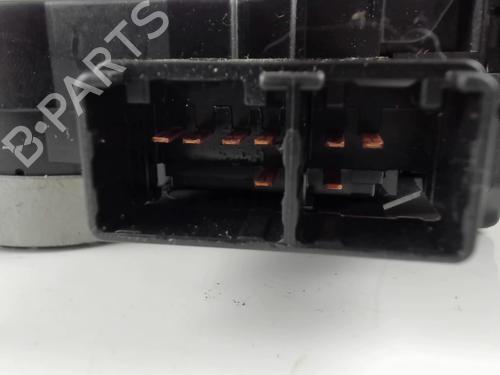 Switch PEUGEOT 108 1.0 VTi | BP20442589I30  - Image 5