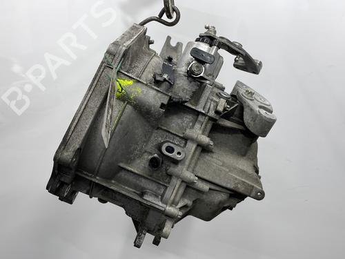 Gearbox OPEL MERIVA B MPV (S10) 1.7 CDTI (75) | BP23778684M3 - Image 3