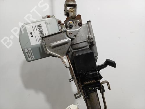 Used Steering column Steering column 39520483 39520483