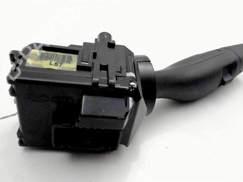 Steering column stalk KIA CARENS IV 1.7 CRDi | BP23841054I23 - Image 2