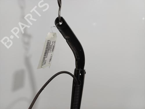 Used Front windshield wiper arm Front windshield wiper arm MERCEDES-BENZ SPRINTER 3,5-t Van (B907, B910) [2018-2026] 36372309 36372309