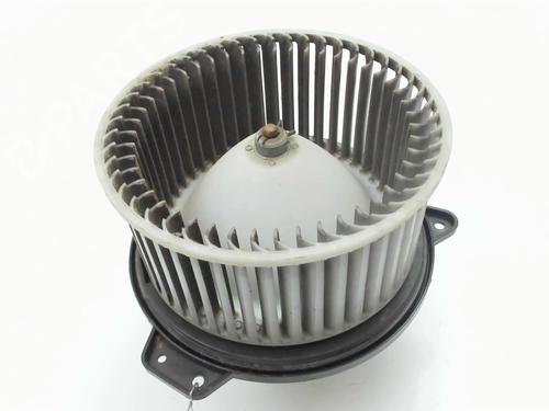 Heater blower motor MAZDA PREMACY (CP) 2.0 TD | BP20428269M62 - Image 3