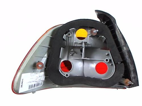 Right taillight BMW 3 Coupe (E46) 318 Ci | BP20476994C35 