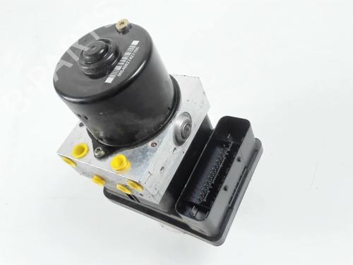ABS pump BMW 1 (E87) 118 d | BP29638767M43 