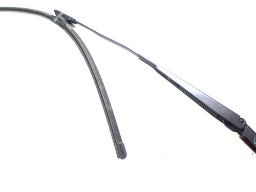 Used Front windshield wiper arm CITROËN C4 Grand Picasso I (UA_) 1.6 HDi (109 hp) 20448597
