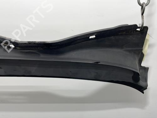 Scuttle panel NISSAN MICRA II (K11) 1.0 i 16V (K11) | BP29603973C110 