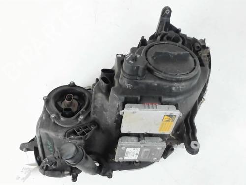 Right headlight MERCEDES-BENZ E-CLASS (W211) E 270 CDI (211.016) | BP35969602C29  - Image 5