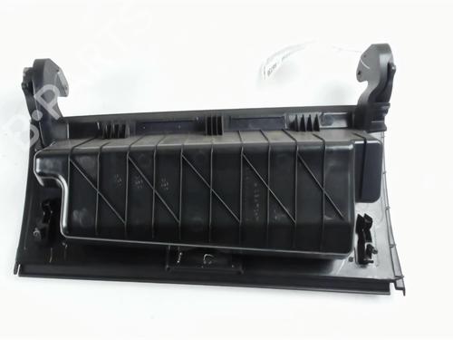 Used Glove box Glove box DODGE JOURNEY 2.0 CRD (140 hp) 23778275 23778275