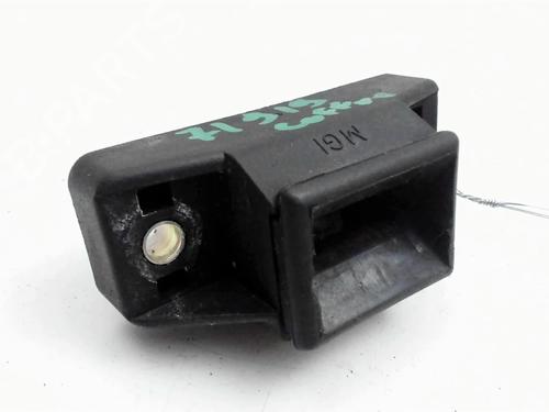 tailgate-lock-dacia-logan-ii-12-7700838546-2012-20388028 main image