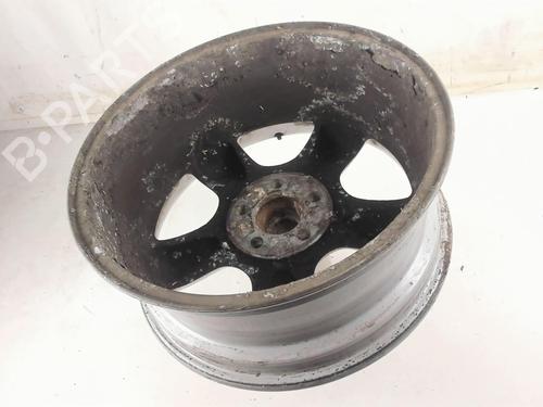 Rim LAND ROVER RANGE ROVER III (L322) 3.0 D 4x4 | BP20395690C45 