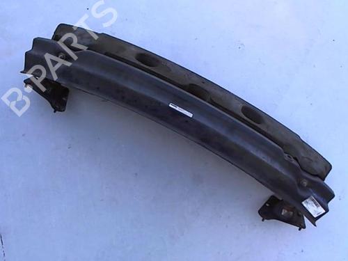 Rear bumper reinforcement FORD MONDEO III (B5Y) 1.8 16V | BP20411916C73 