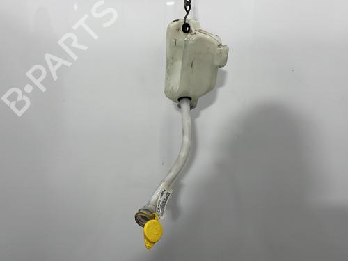 Bottiglia lavavetro RENAULT KANGOO / GRAND KANGOO II (KW0/1_) 1.5 dCi 90 (KW05, KW08, KW0G, KW11) (90 hp) 30720415