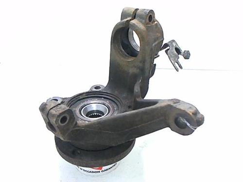 Right front steering knuckle CITROËN XSARA Break (N2) 2.0 HDI 90 | BP20407608M26 