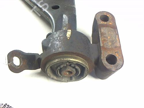 Left front suspension arm MINI MINI (R50, R53) One D | BP20448656M12 