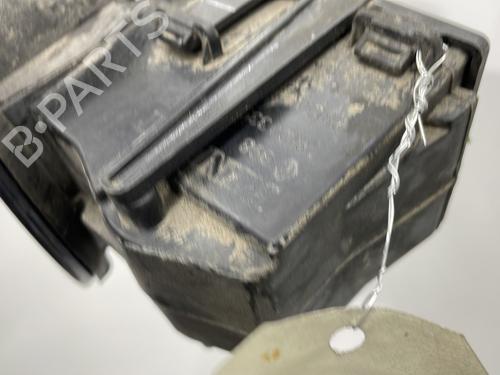 Fuel flap RENAULT CLIO IV (BH_) 1.5 dCi 90 | BP29604126C131 