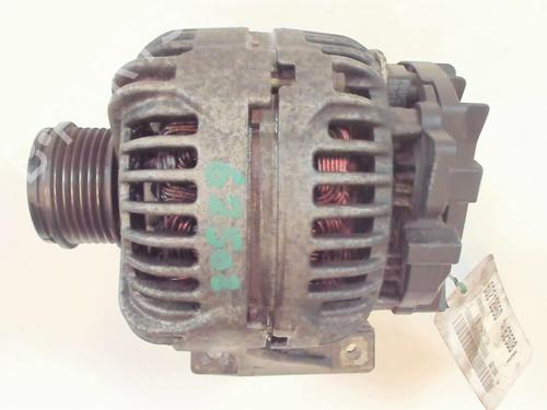 Used Alternator VOLVO S60 I (384) 2.4 D (130 hp) 20442365