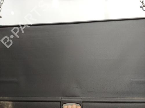 Used Rear parcel shelf Rear parcel shelf BMW 3 Touring (F31) 320 d (184 hp) 36757469 36757469