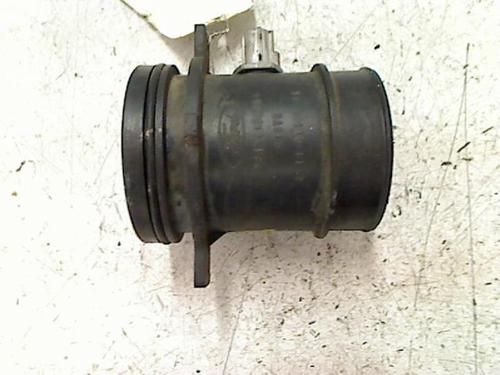 Used Mass air flow sensor FORD TRANSIT CONNECT (P65_, P70_, P80_) 1.8 TDCi (90 hp) 20456186
