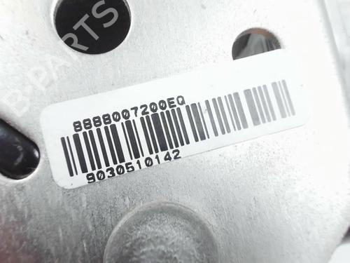 Front right belt tensioner KIA PICANTO I (SA) 1.1 | BP21237613C88 