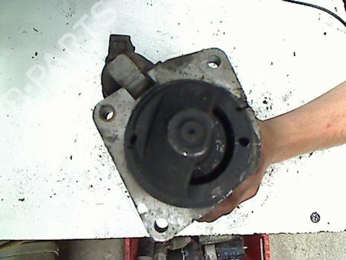 Startmotor FIAT BRAVA (182_) 1.9 TD 100 S (182.BF) (100 hp) 20474136
