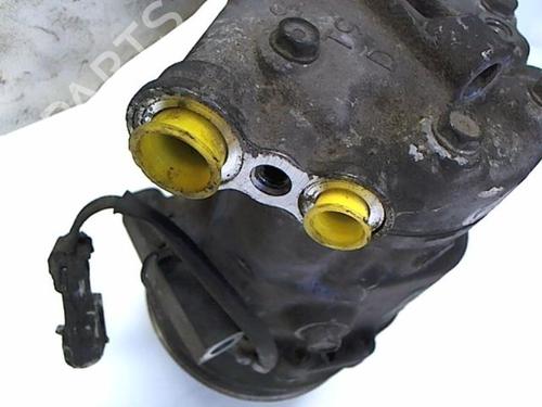 AC compressor OPEL TIGRA TwinTop (X04) 1.4 (R97) | BP20470335M34