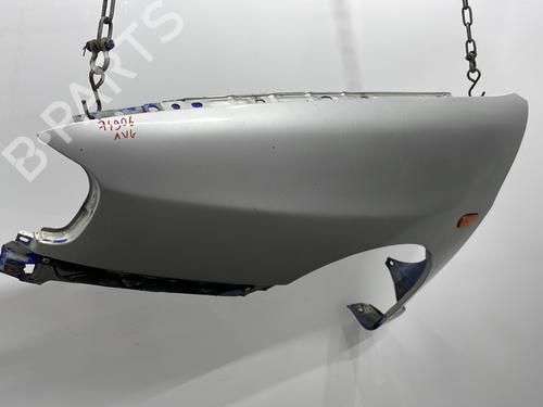 Left front fenders SEAT CORDOBA (6K1, 6K2) 1.9 TDI | BP22780773C41 