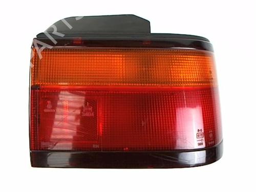 Used Right taillight HONDA CONCERTO (HW, MA) 1.5 i 16V (90 hp) 21233335