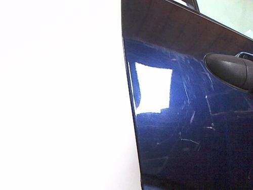 Right rear door FORD FOCUS I Turnier (DNW) 1.8 TDCi | BP20461624C5 