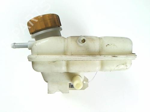 Used Expansion tank Expansion tank CHEVROLET MATIZ (M200, M250) 0.8 (52 hp) 20443987 20443987