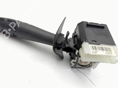 Used Steering column stalk Steering column stalk RENAULT SCÉNIC I MPV (JA0/1_, FA0_) 1.9 dCi (JA05, JA1F) (102 hp) 32264313 32264313