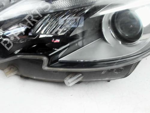 left-headlight-peugeot-2008-i-cu_-2013-39016794 main image